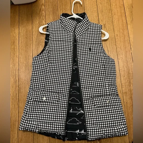 Polo Ralph Lauren | Jackets & Coats | Polo Golf Ralph Lauren Women 